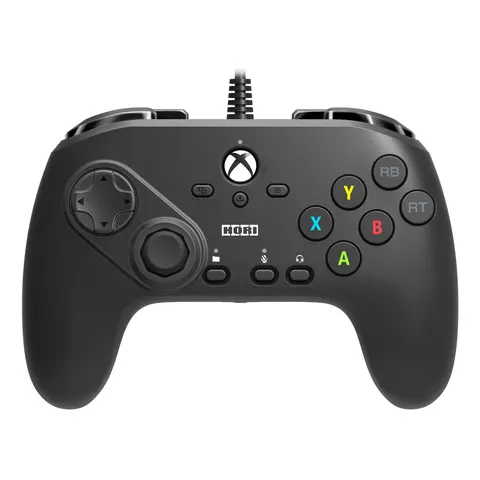HORI Fighting Commander OCTA Wired Controller for Xbox Series X S, Xbox One & PC – image 1