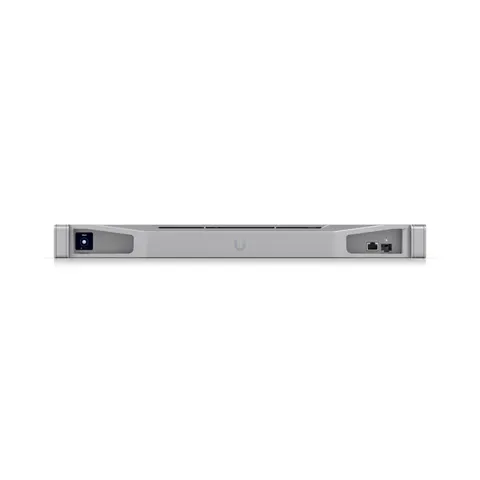 Ubiquiti Instant Cloud Key Enterprise gateway/controller 10000 Mbit/s (CK-Enterprise) – immagine 1