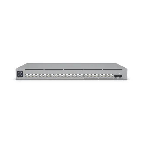 Ubiquiti unifi pro max 24 – immagine 1