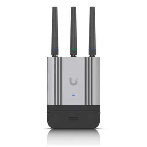 Ubiquiti Compc nd ruggedized LE – image 1