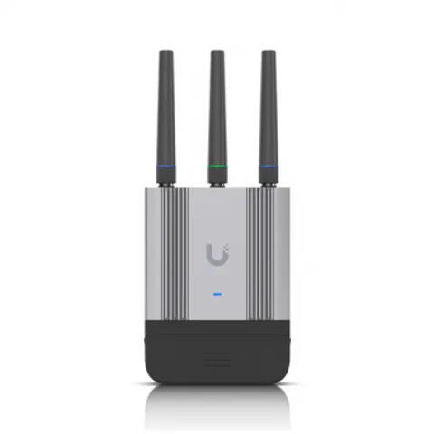 Ubiquiti Compc nd ruggedized LE – image 1