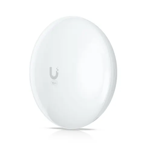 Ubiquiti UISP Wave Pico – Bild 1