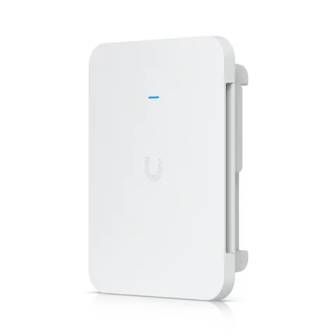 Ubiquiti UACC-U7-Pro-Wall-FM – Bild 1