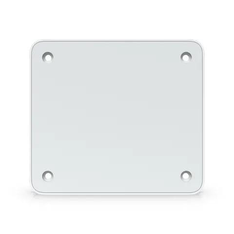 Ubiquiti UACC-FM-17cm – Bild 1