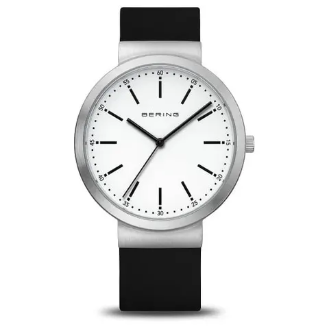 Bering - 10141-404 - Polshorloge - Dames - Kwarts - Classic – afbeelding 1