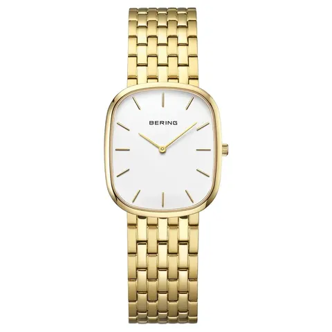 Bering Horloge 12526-734 – afbeelding 1