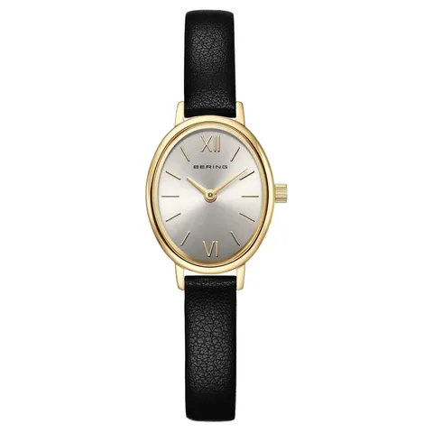 Bering 11020-433 – afbeelding 1