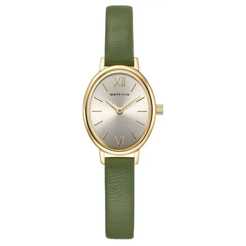 Bering Horloge 11020-833 – afbeelding 1