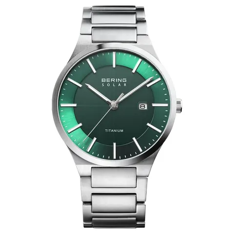 Bering Solar 15239-778 – afbeelding 1