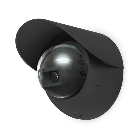 Ubiquiti UACC-Dome-WS-B – Bild 1