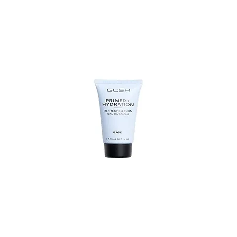 Gosh Primer Base Plus + Hidratación 30 ml – imagen 1