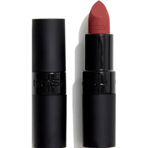 Gosh Velvet Touch Lipstick 010 Smoothie – image 1
