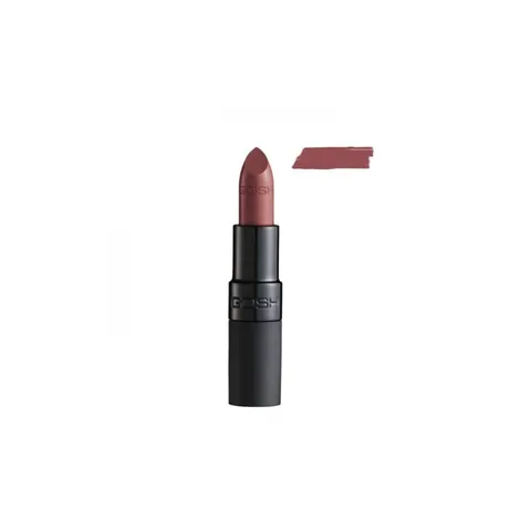 Gosh Velvet Touch Lipstick 012 Raisin – image 1