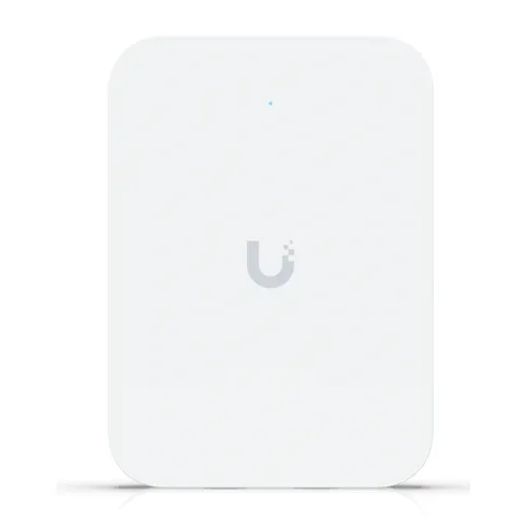 UBIQUITI U7-IW – Bild 1