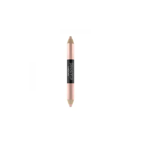 Gosh Lift & Highlight Multi-Functional Pencil - 002 Rose – image 1