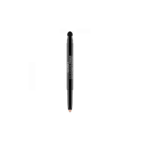 Make-up primer Eyeshadow Gosh Copenhagen (1,4 g) – afbeelding 1