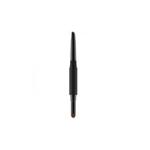 Gosh Brow Shape & Fill - 001 Brown – image 1