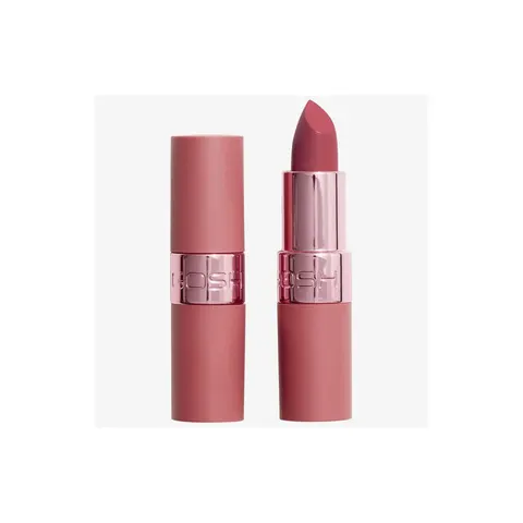Gosh Labbra Luxury Rose #004-enjoy – immagine 1