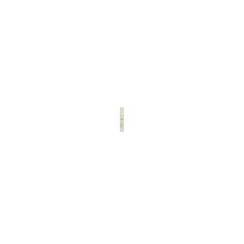 Gosh Lash Extension Mascara Black 7 ml – zdjęcie 1