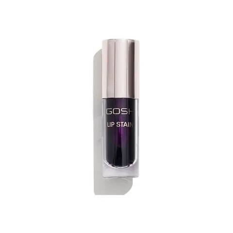 Gosh Lip Stain tinte de labios #002-Wild Berry – imagen 1