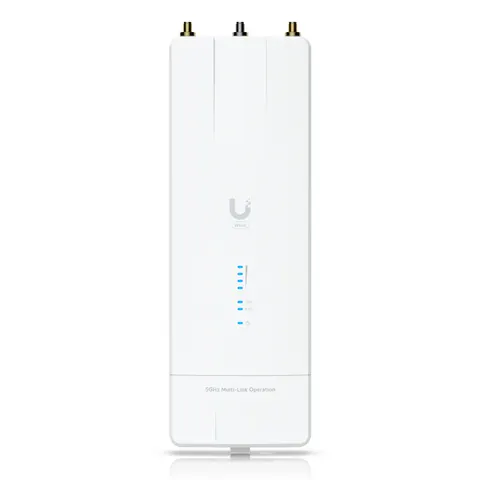 Ubiquiti UISP Wave MLO5 – Bild 1