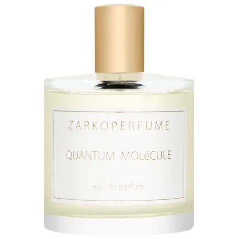 100ml Zarkoperfume QUANTUM MOLECULE Eau de Parfum – immagine 1