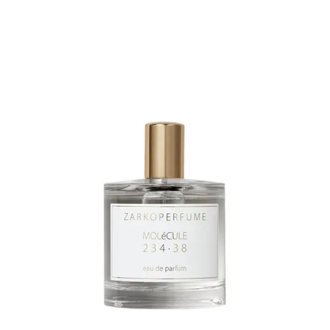 Zarkoperfume Molécule 234.38 Eau de Parfum, Transparant, 30 ml – afbeelding 1