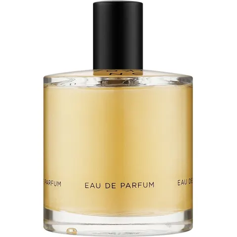 100ml Zarkoperfume Cloud Collection No. 4 Eau de Parfum – immagine 1