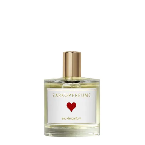 30ml Zarkoperfume SENDING LOVE Eau de Parfum – Bild 1