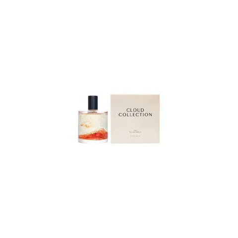 Zarkoperfume Cloud Collection No. 1 Eau de Parfum mixte 100 ml – image 1