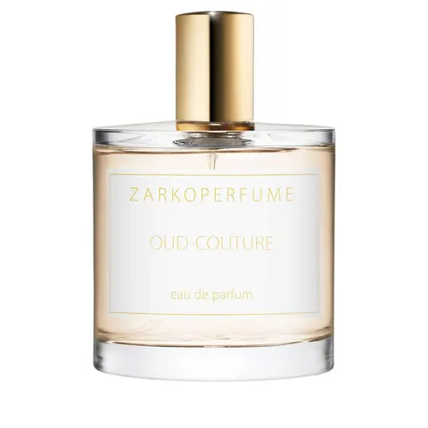Oud-Couture Eau De Parfum Unisex 100 Ml – imagen 1