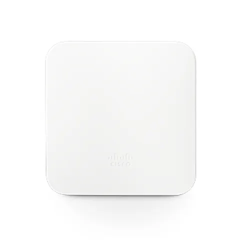Cisco Meraki MG52 cellular network device Cellular network modem – image 1
