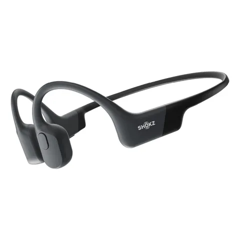 SHOKZ OpenRun – Bild 1