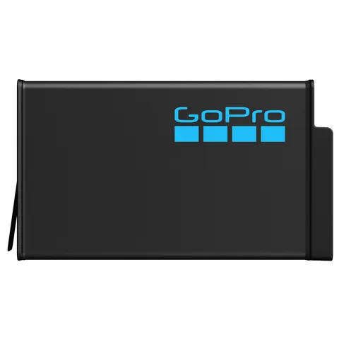 Batterie Enduro GoPro pour MAX2 – image 1
