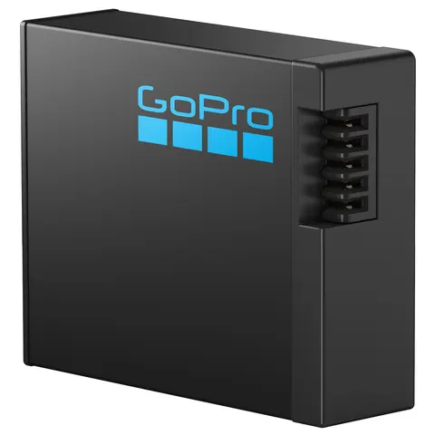 GoPro Batteria Enduro For Hero13-nero – immagine 1