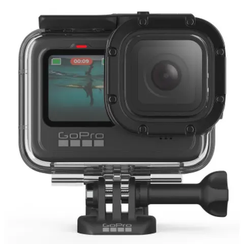 GoPro Protective Housing pour HERO9/10 – image 1