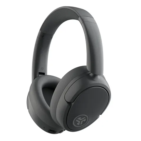 JLab JBuds Lux ANC Graphite – image 1