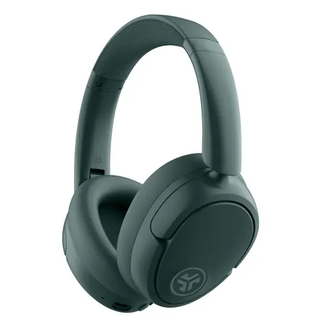 JLab JBuds Lux ANC Sage – image 1