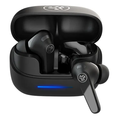 JBuds Pods ANC TWS In-Ear Kopfhörer – Bild 1