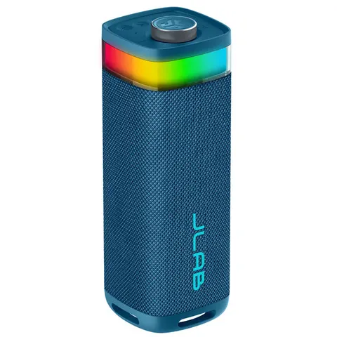 JBuds Party Speaker navy – Bild 1