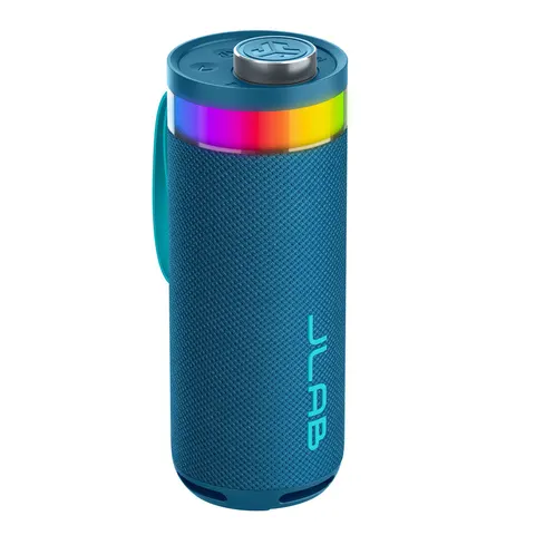 Go Party Speaker navy – Bild 1