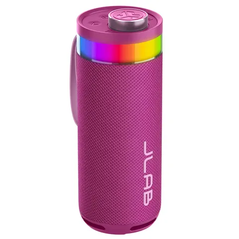 Go Party Speaker mulberry – Bild 1