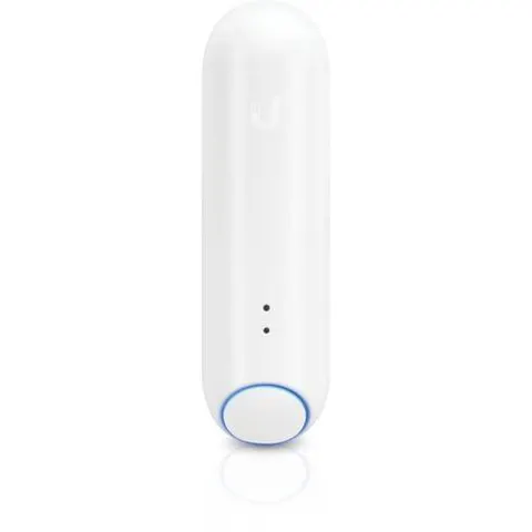 Ubiquiti UP-SENSE smart home multi-sensor Wireless Bluetooth – image 1