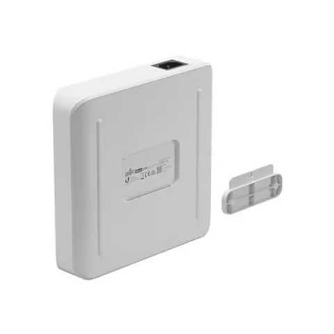 USW-LITE16-POE Switch UniFi Gen 2 – zdjęcie 1