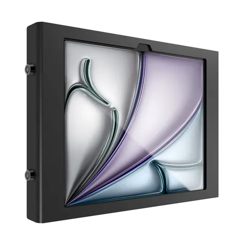 Compulocks 13APXB tablet security enclosure – Bild 1