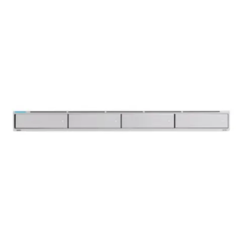 Ubiquiti UniFi Protect Network Video Recorder – Bild 1