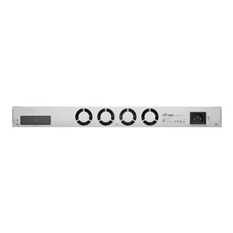 Ubiquiti unifi switch enterprise 48 poe – immagine 1