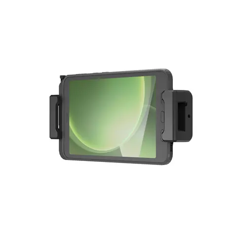 Compulocks Universal Tablet Cling Extreme - Black – image 1