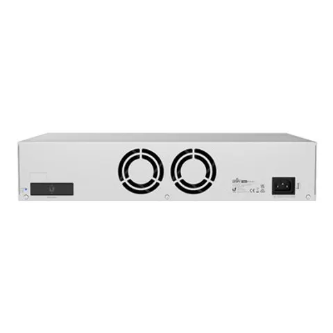 Rejestrator Ubiquiti Unvr-pro – zdjęcie 1