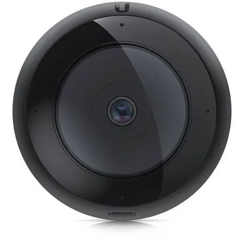 Ubiquiti AI 360 – Bild 1